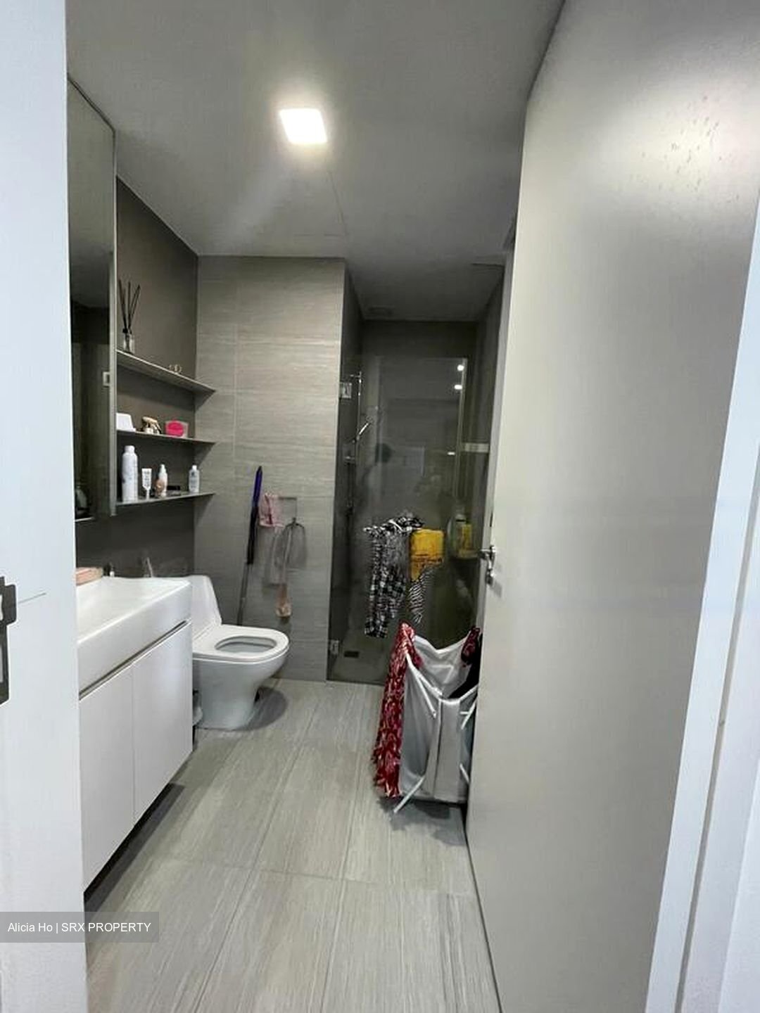 euHabitat (D14), Condominium #457109151